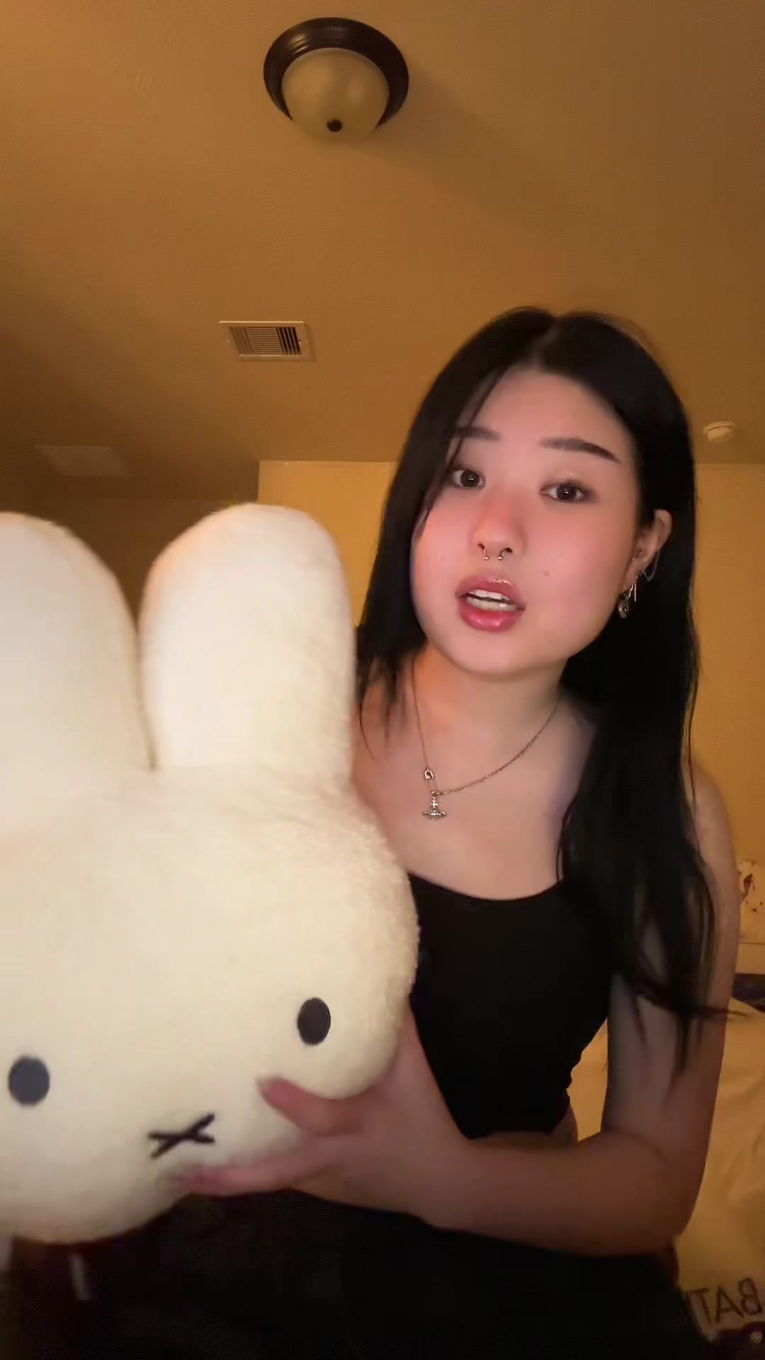 @kt
