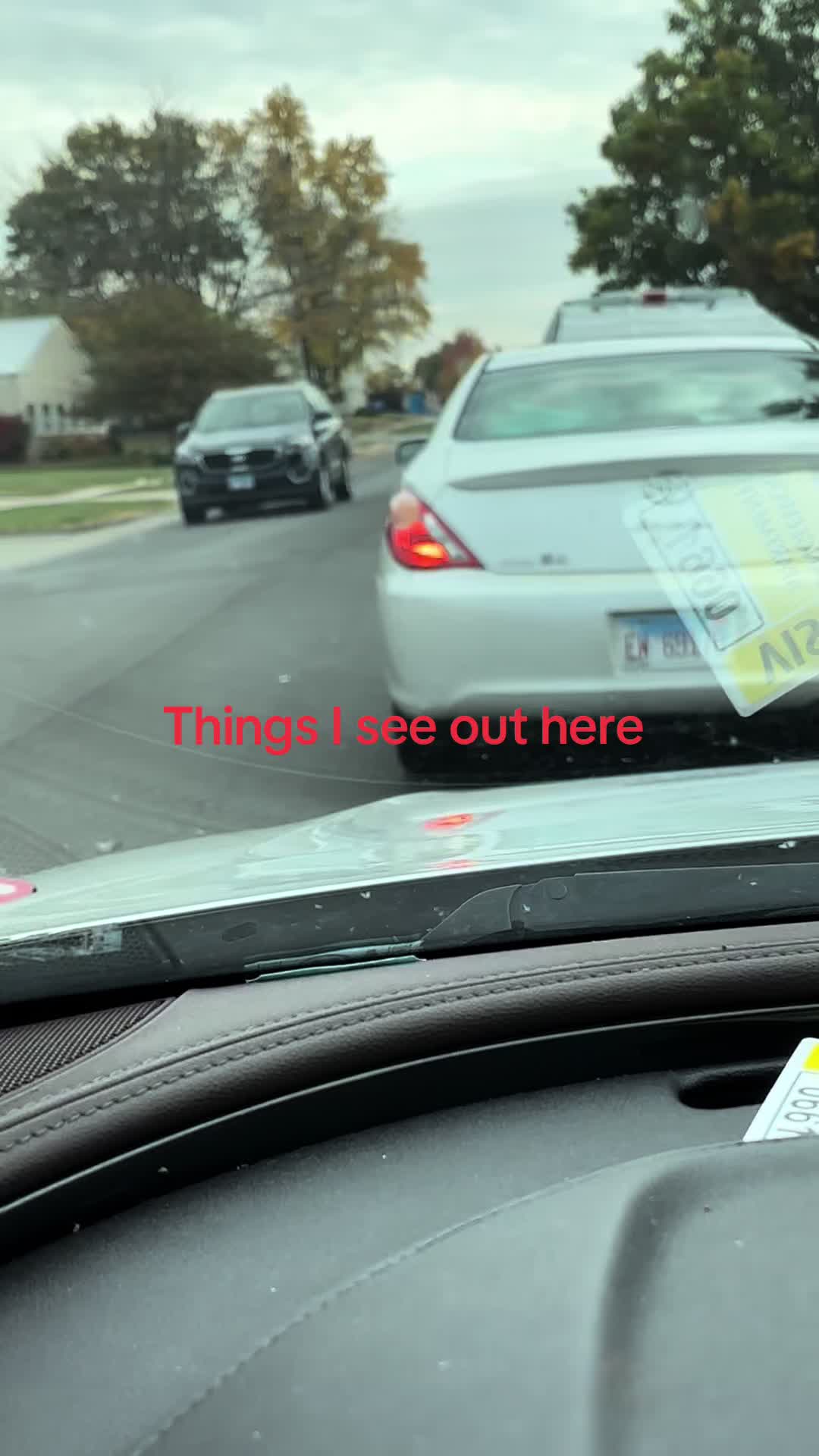 @Meeshhh 🥰💰