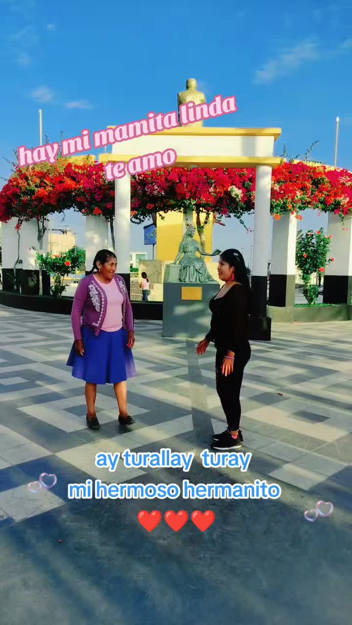 @Katy Aydee Quispe huayta