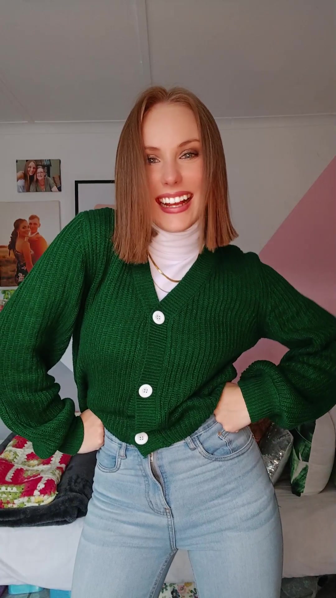 @Katelyn🌱