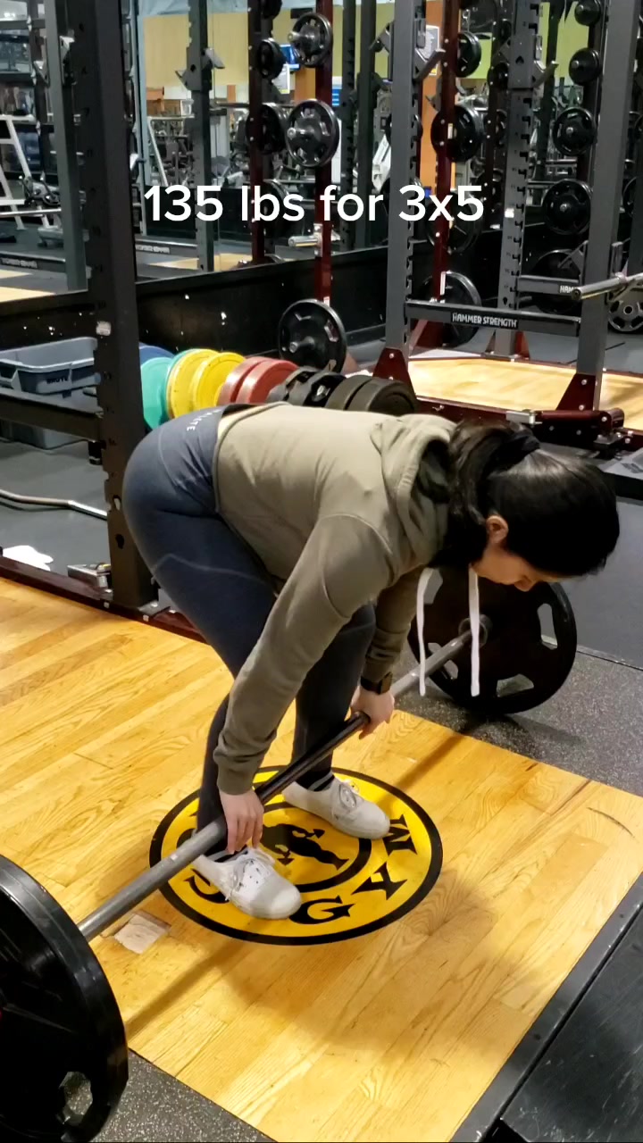 @bettyv94