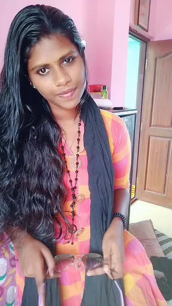 @lakschu- kutty 😍😍