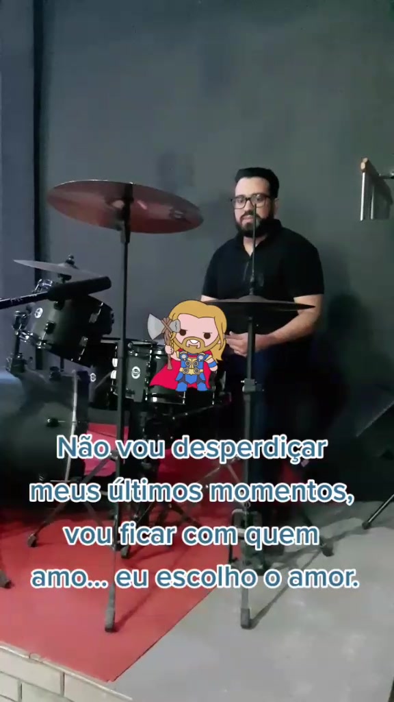 @Ivanka Del Pilar