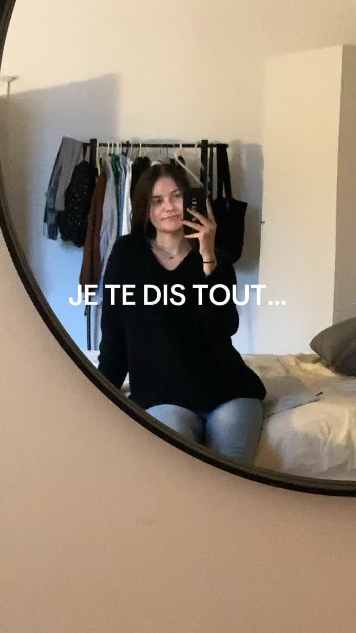@L&na_travl