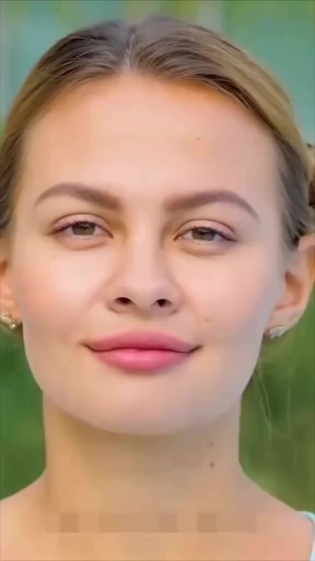 @zalshar66
