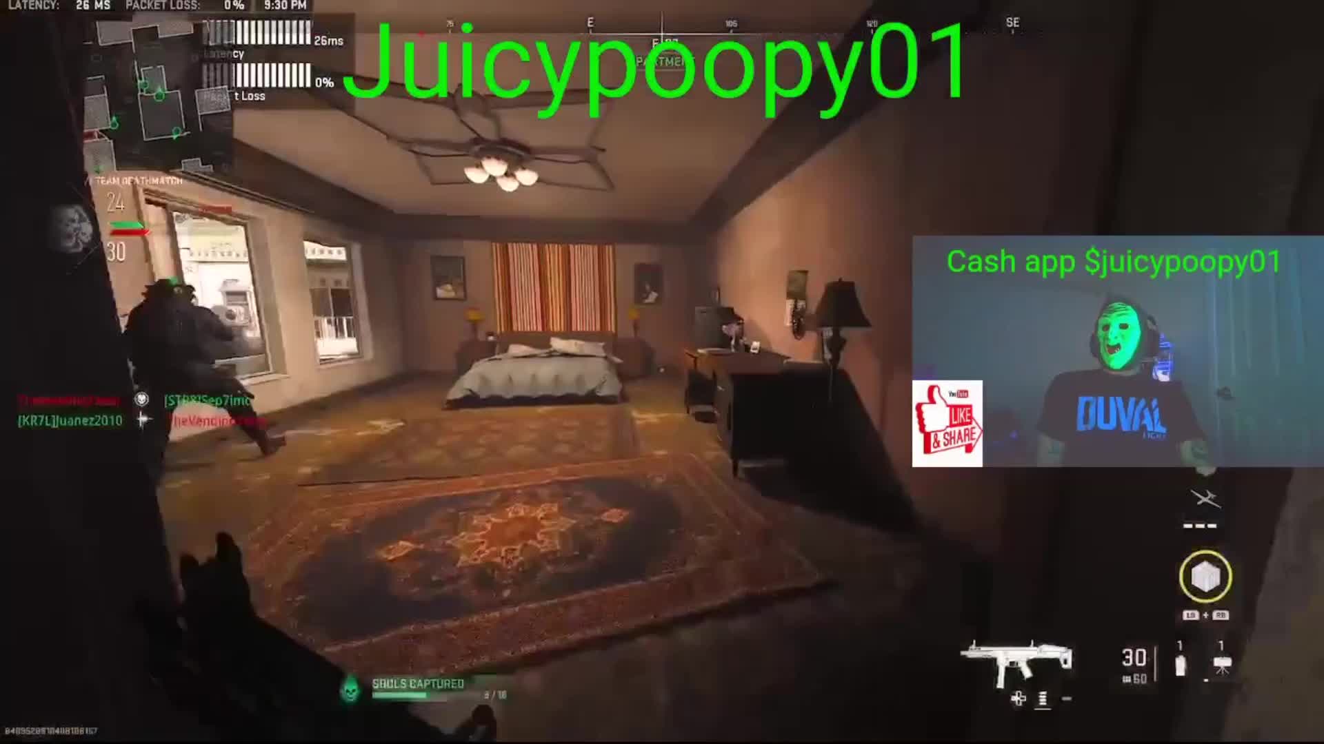 @juicypoopy01