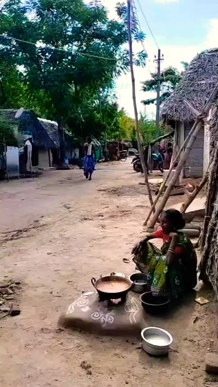 @hussainsyed9944