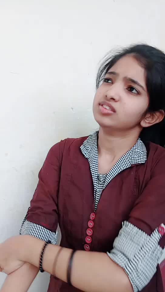 @Swathi Srinivas