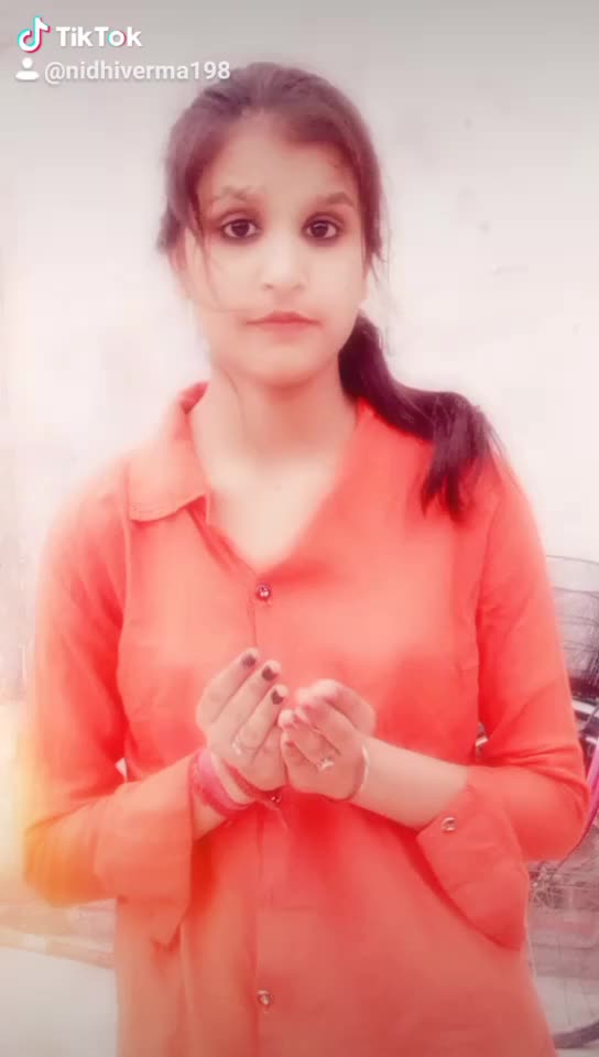 @Reeva Verma