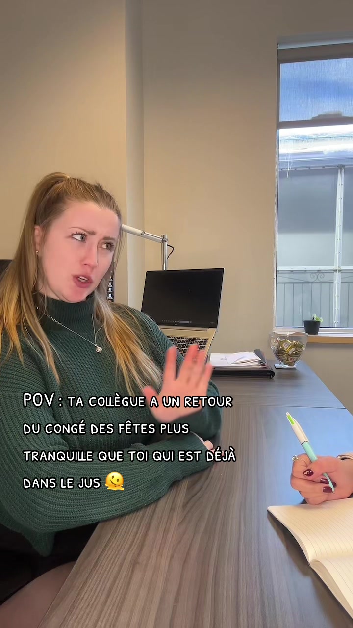 @emploiscompetences