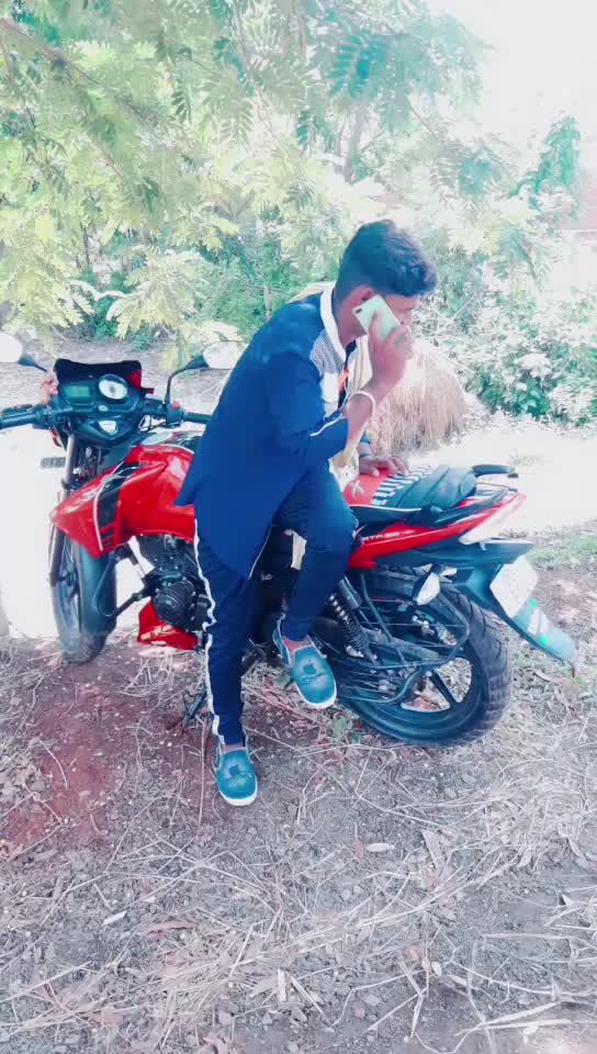 @Sonu Barik