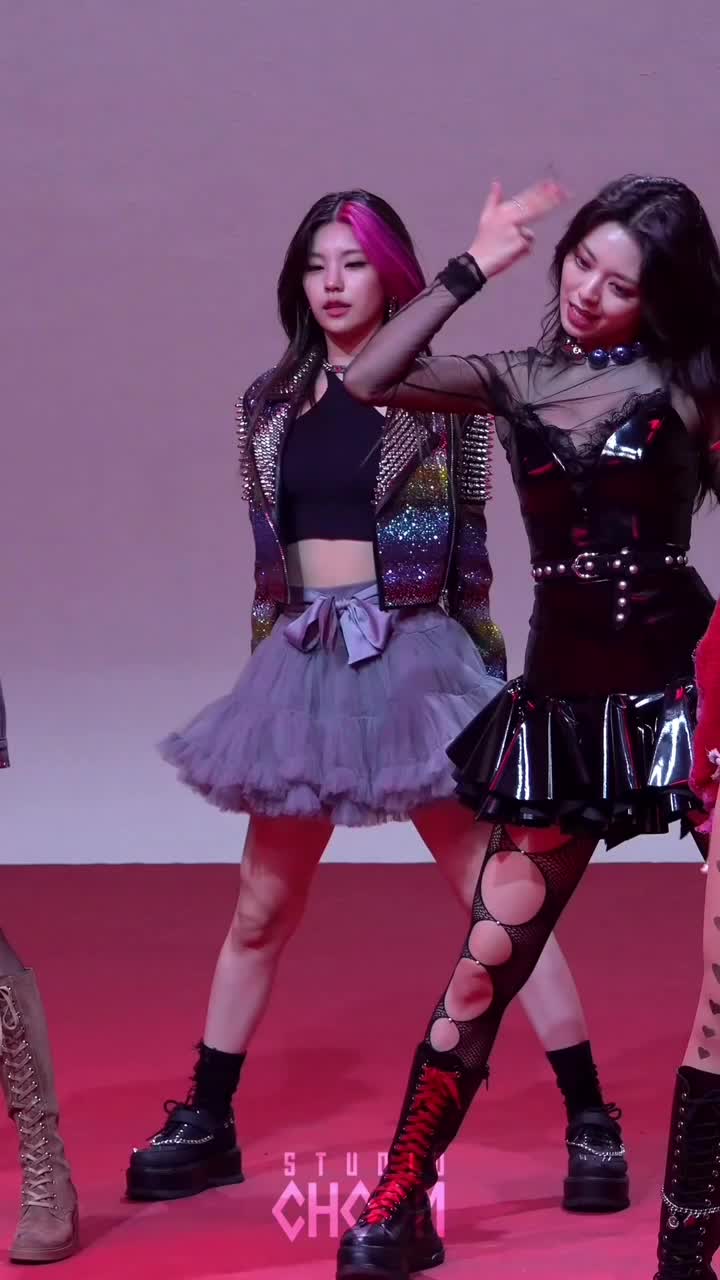 @𖥻۪ 🎀 𓄹 fāׄᥒׅᥴᥲ๋᜚۪s ⩀ ⭒