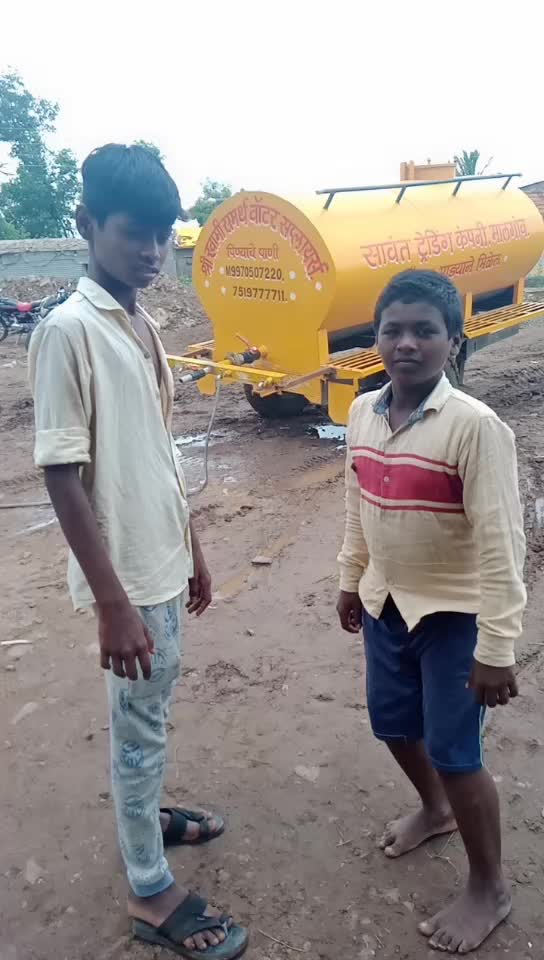 @Ajit Sadale