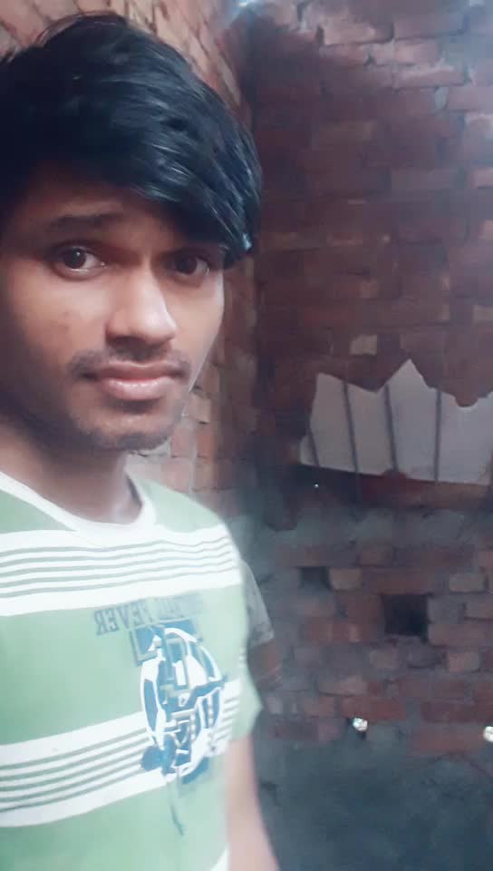 @KUMAR.SANJOY JANA