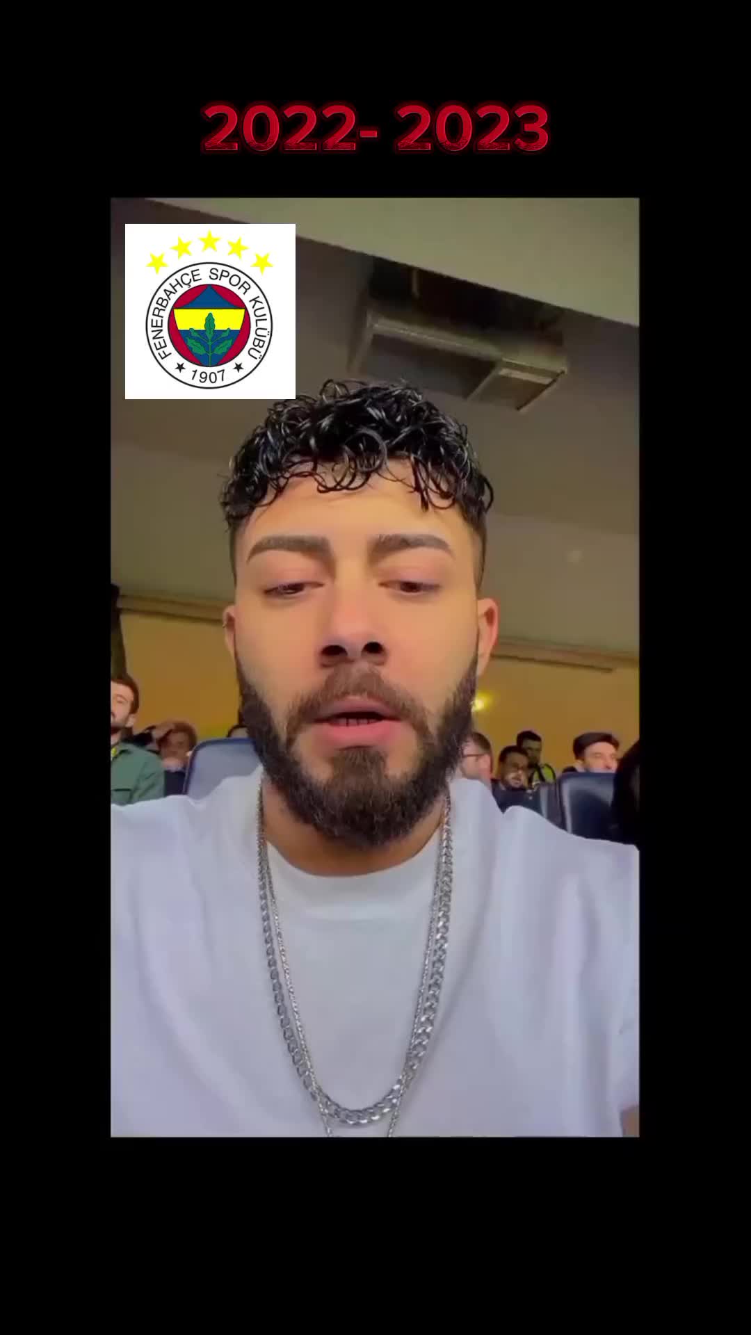 @Osman &Ccedil;avuşoğlu