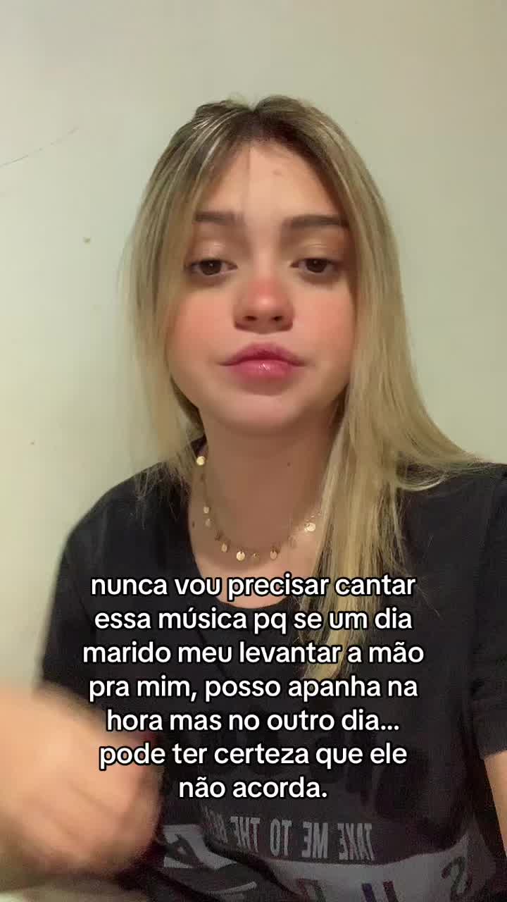 @sthef🥀