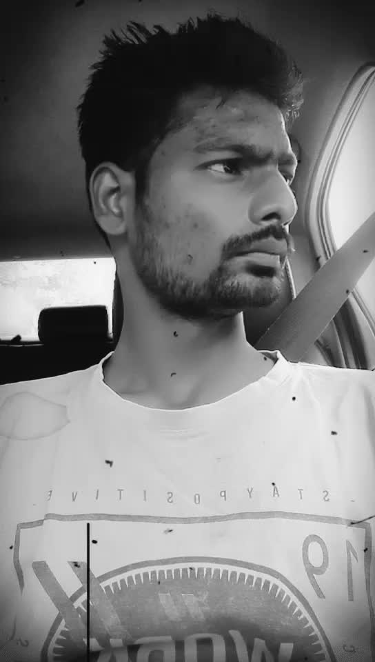 @Mufassir Shaikh445