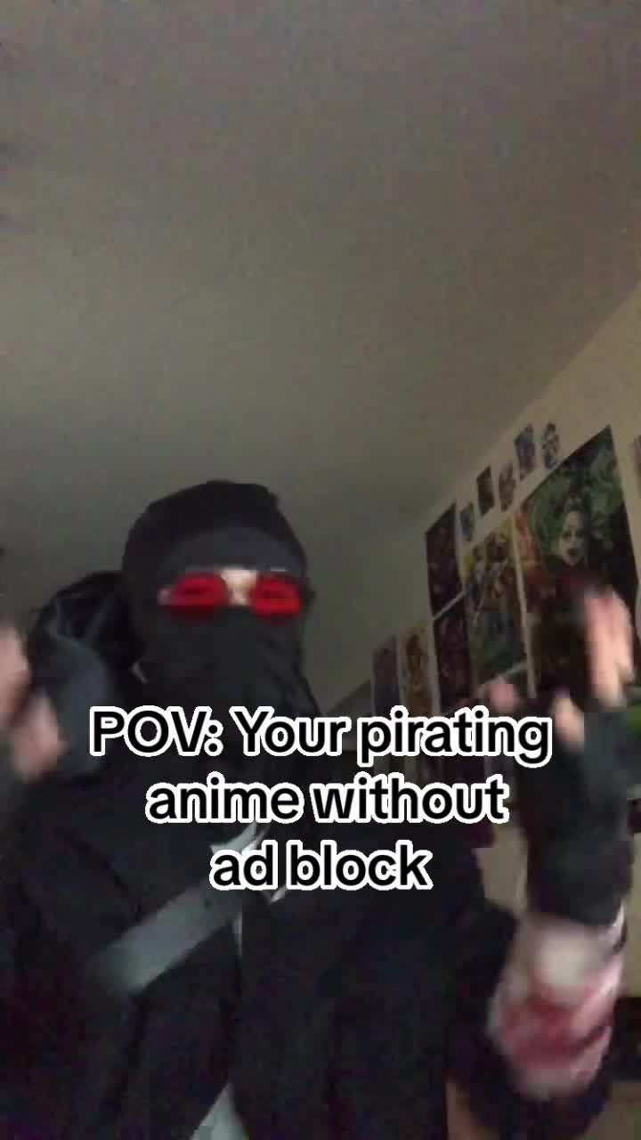 @duhsty