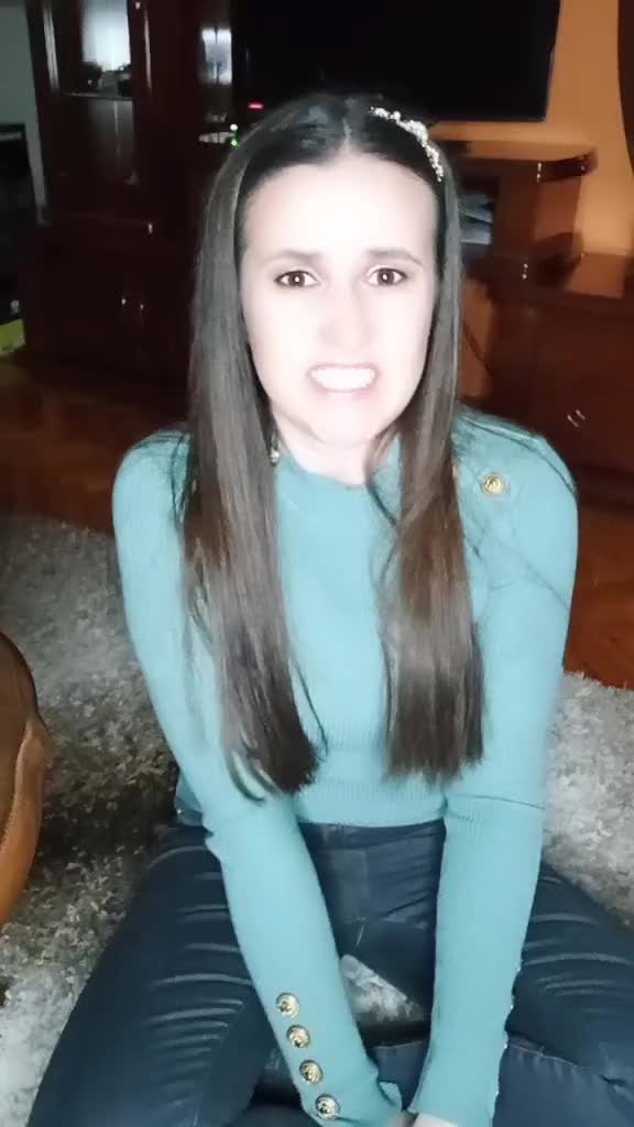 @Jovana Veselinovic