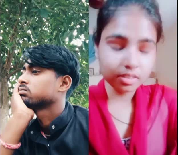 @vishal