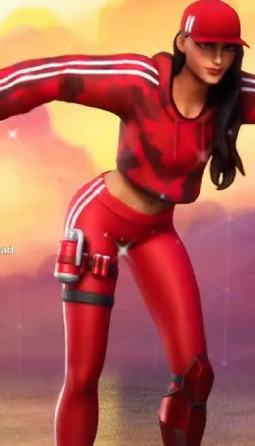 @ITss_kitty