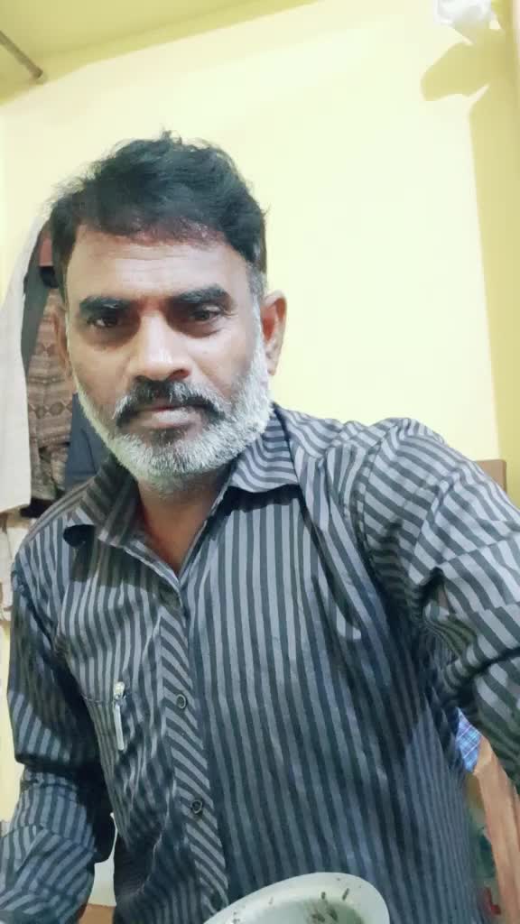 @ಹುಬ್ಬಳ್ಳಿ ಗೌಡ್ರು
