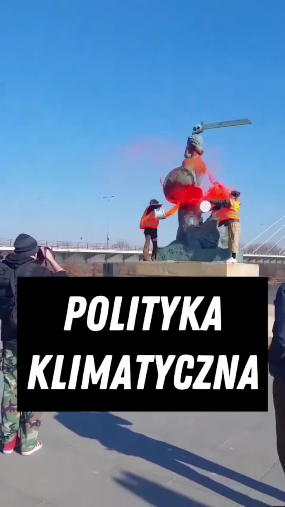 @DariuszMatecki