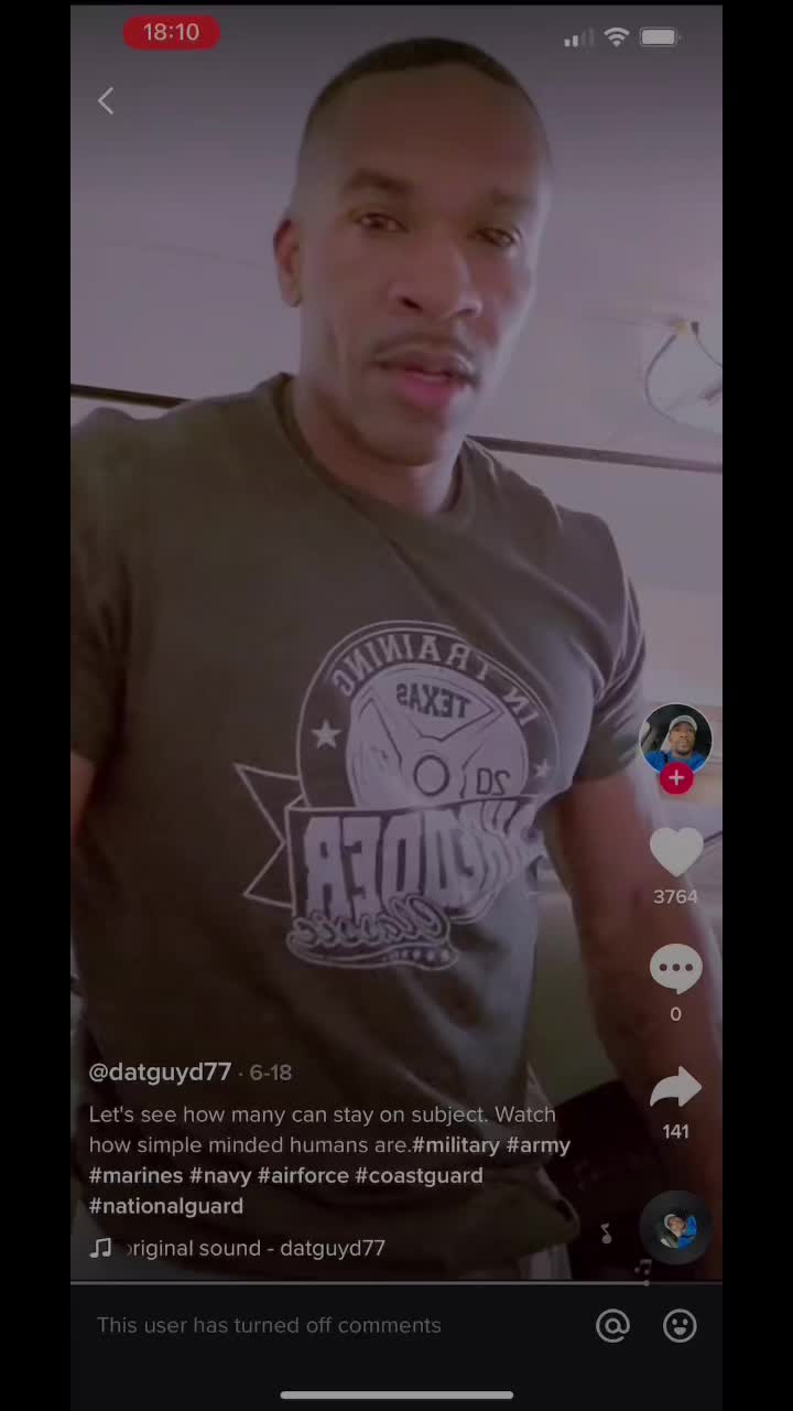 @xeducatorx🧱