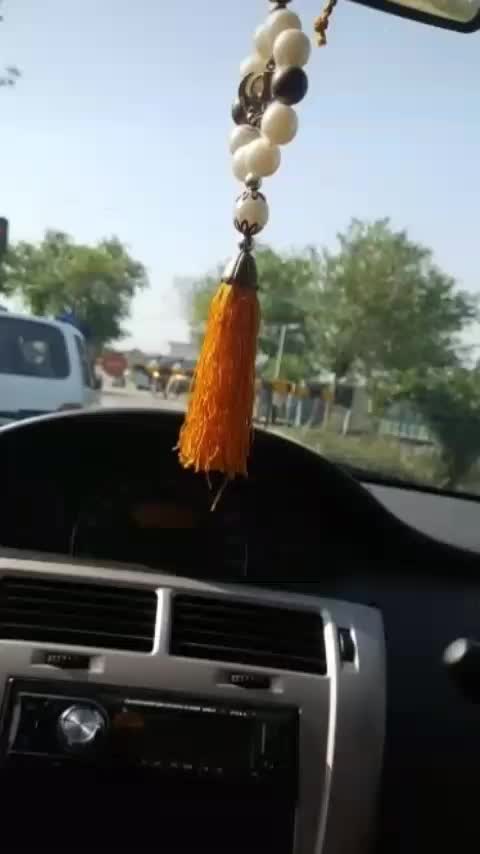 @pindo Bhar Mitra Da Dera