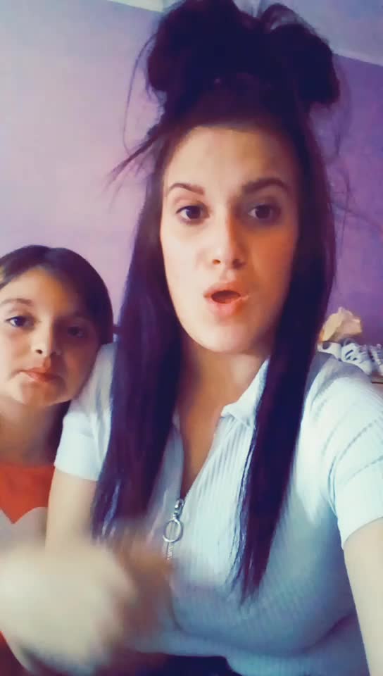 @__erika__ciko__