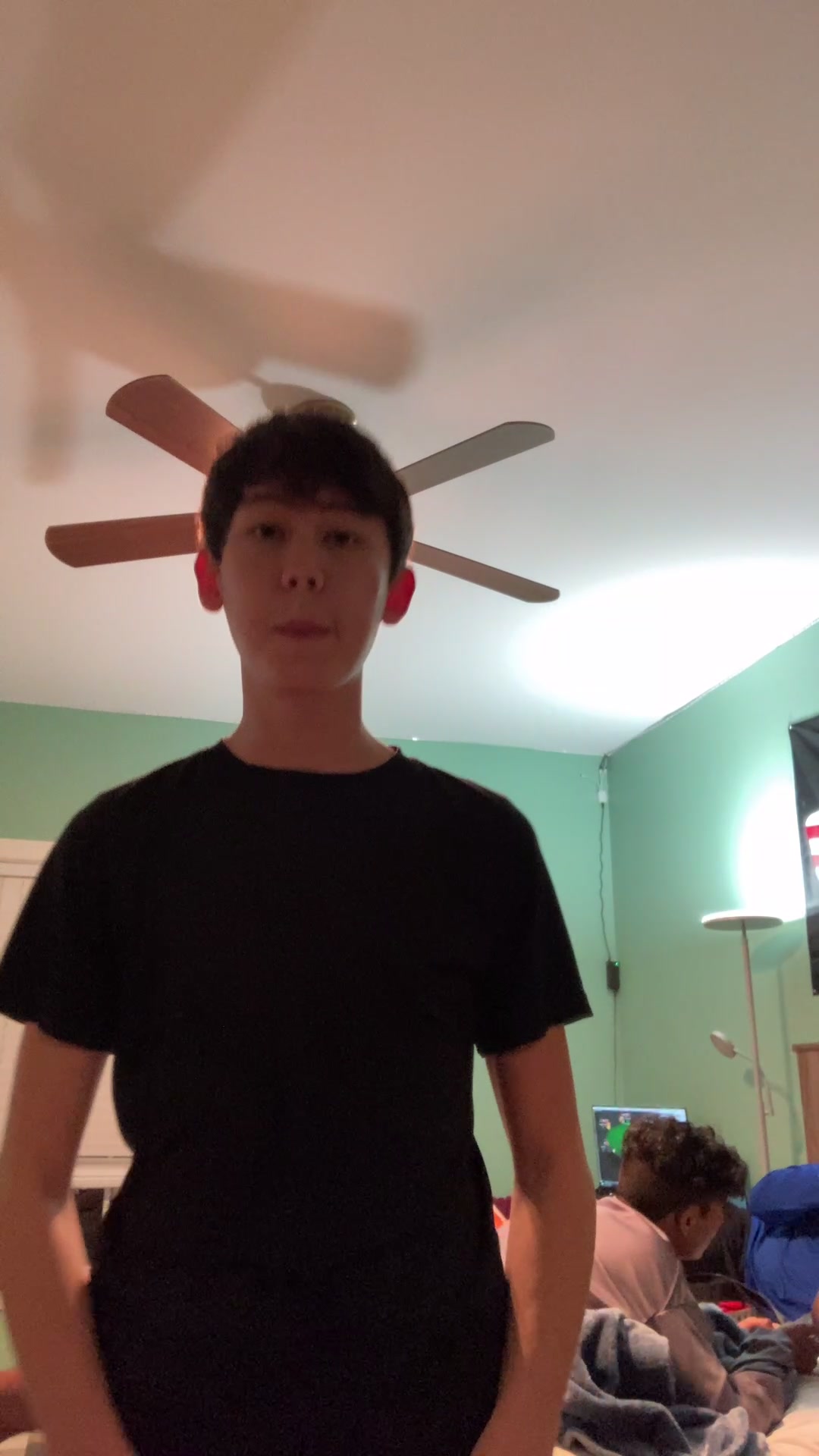 @Nathan