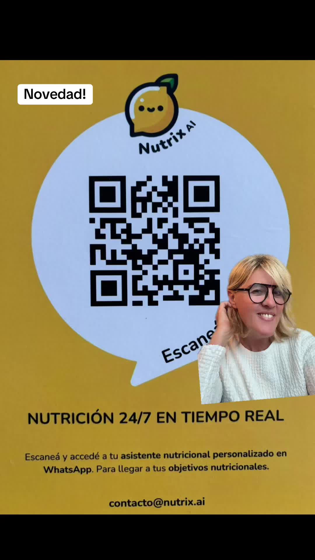 @Andrea Rochaix