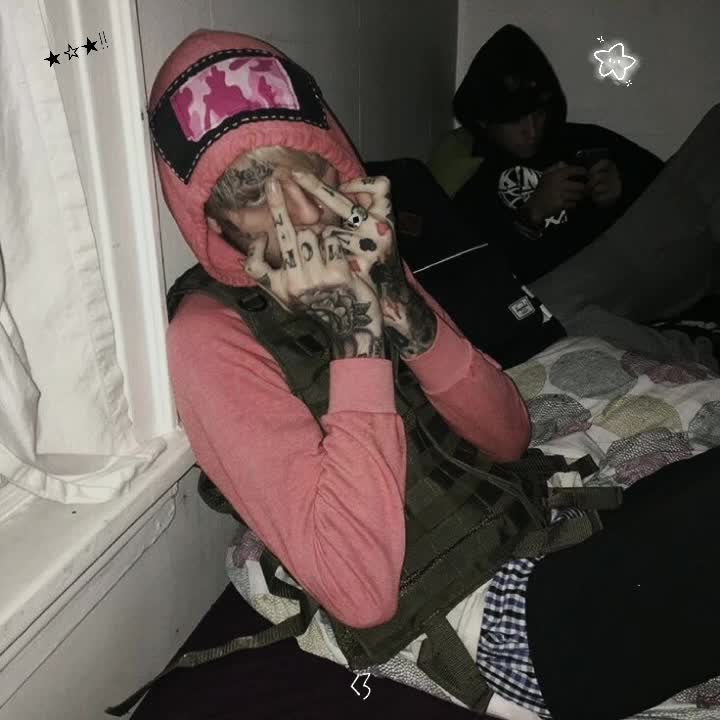 @𝔨𝔦𝔩𝔩 𝗒𝗈𝗎𝗋𝗌𝖾𝗅𝖿