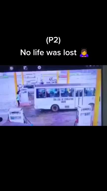 @Queenyabo👑❤️🤍