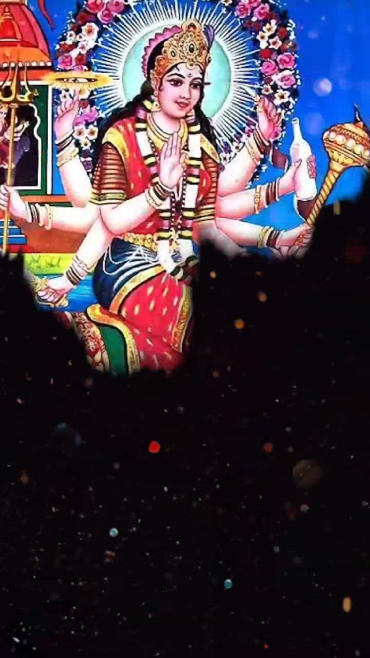 @Alpesh Rathod