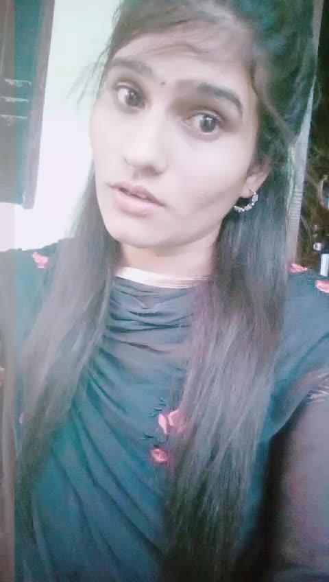 @Nehu Sharma