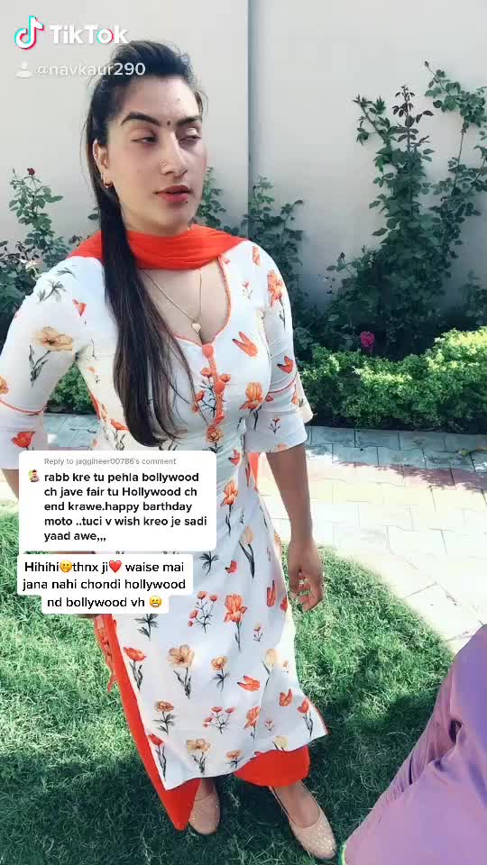 @Nav kaur
