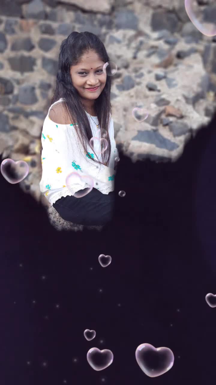 @swati_belose