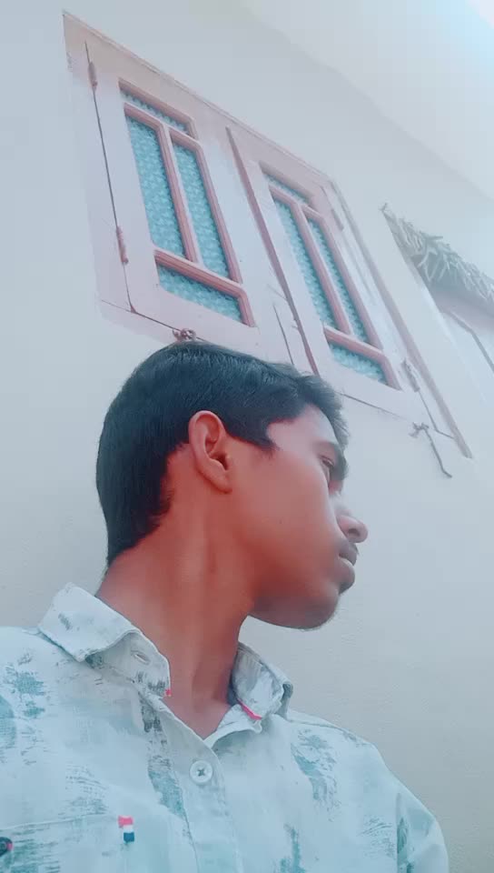 @Tagore shekar