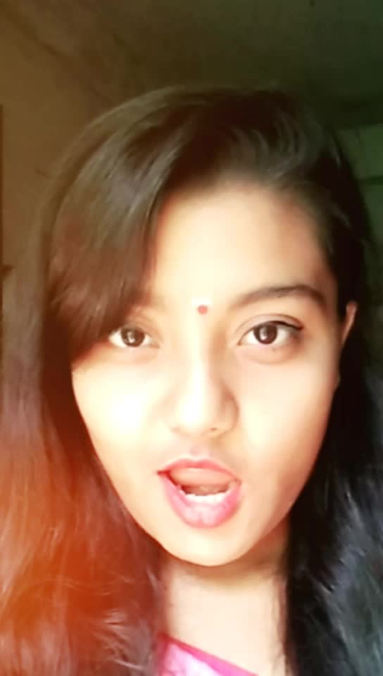 @NiHu..🤗❤