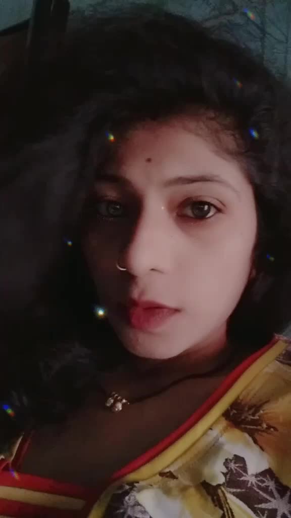 @💖@Vaishu@galgate💖
