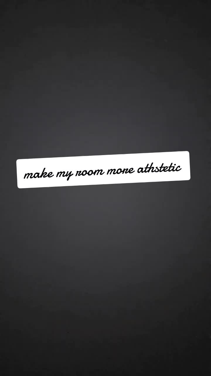 @oodie