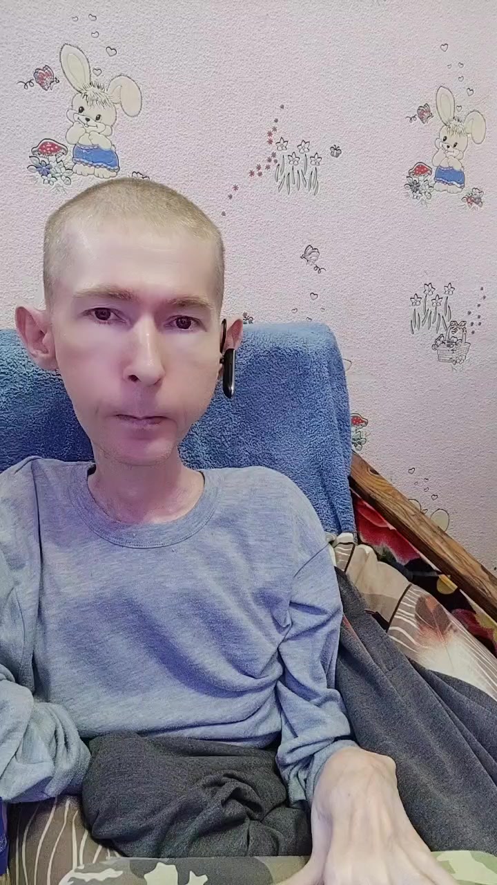 @🇺🇦 Василий 🇺🇦
