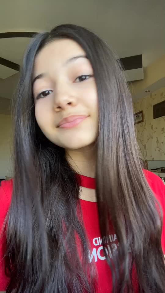 @user52515501971