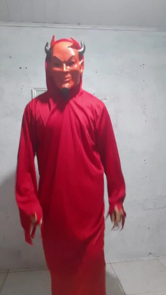 @Vinicius Aquino675