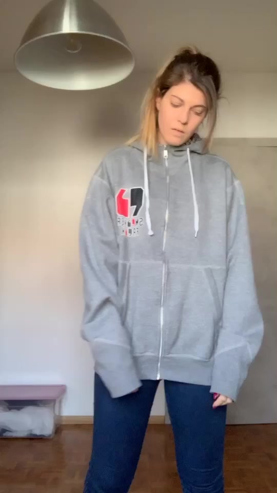 @SandyLaMamma