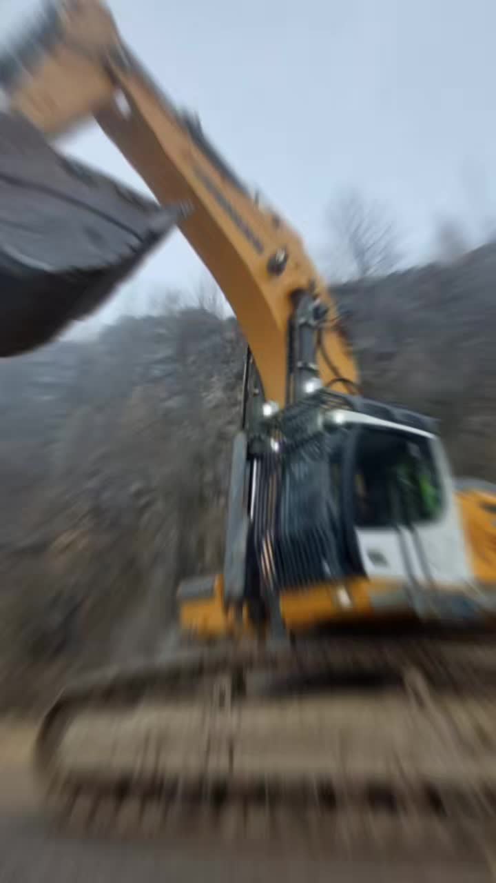 @quarry.blog