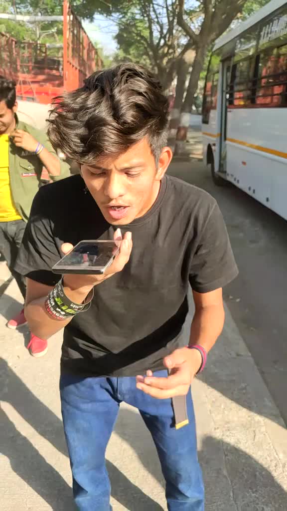 @Neil Yadav