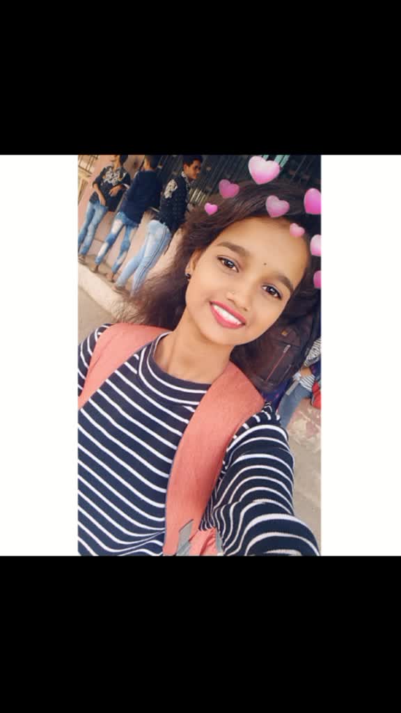 @Veda😘