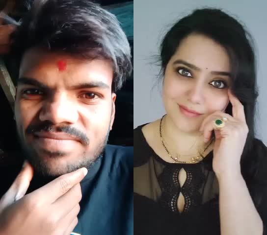 @user8642210878031